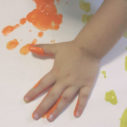 MANI