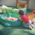 BIMBA_ESTERNO