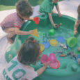 BIMBI_PISCINETTA