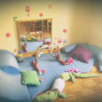 FOTO-STANZA-PICCOLI