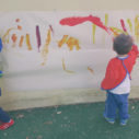 LAB-CREATIVO