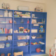 LIBRERIA
